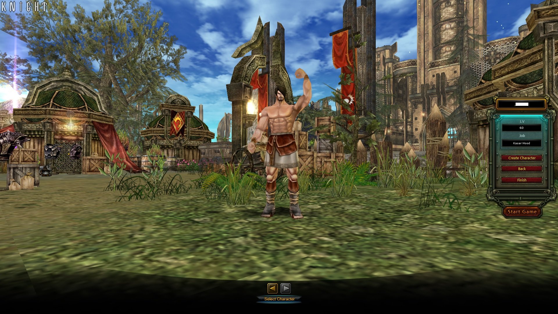 4x Özel Nick Efsane İsimler