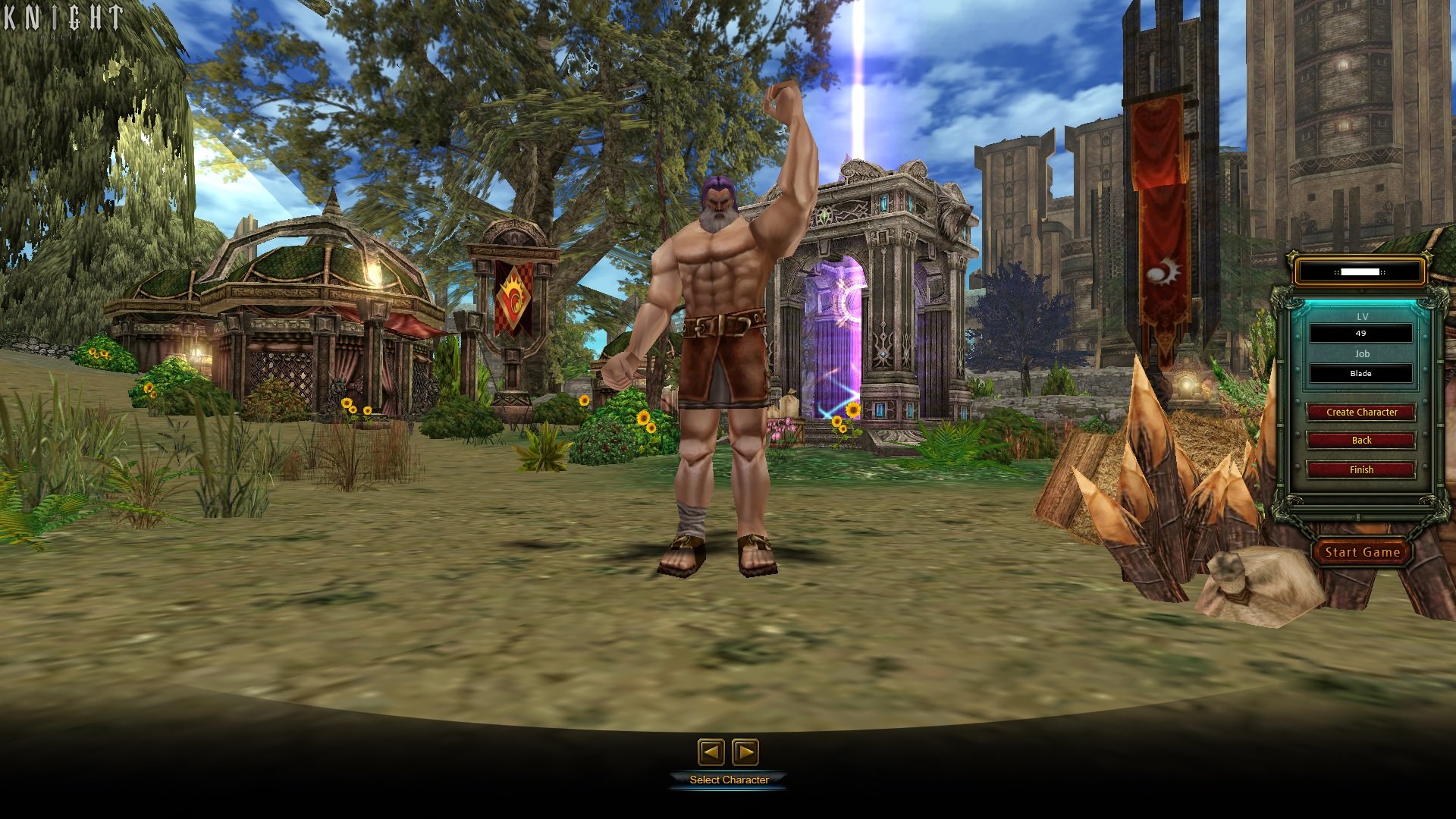 4x Özel Nick Efsane İsimler