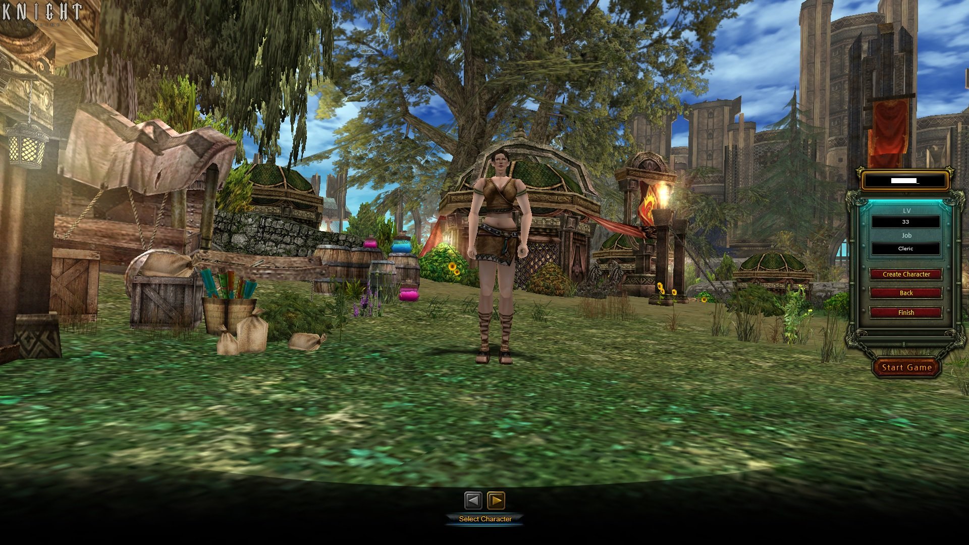 4x Özel Nick Efsane İsimler