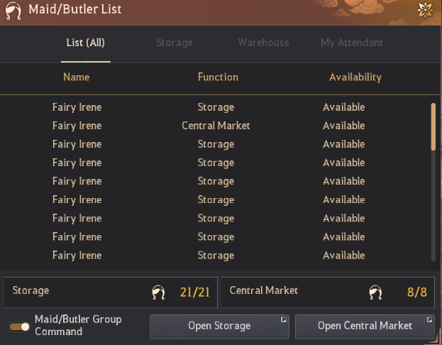 366 AP EU FIRSAT HESAP