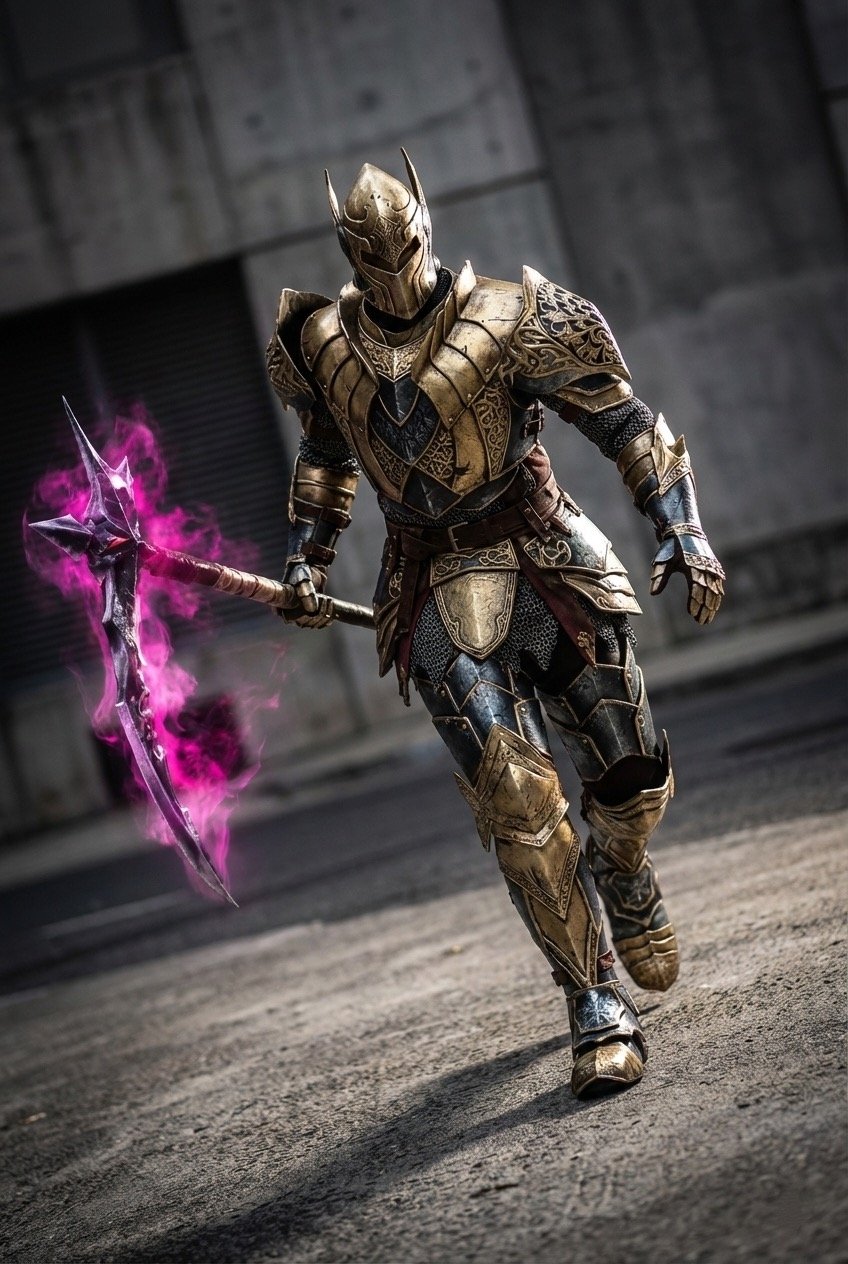 83/3 REB/3 WARRİOR VE 83 OKÇU