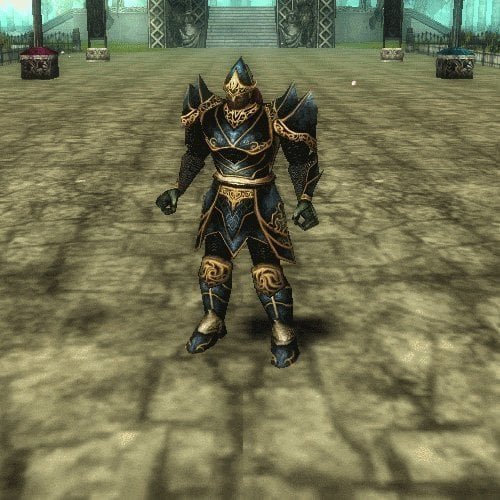 82 YÜZDE 54 SKİL STATSIZ GÖREVLERİ YAPILMMIŞ ASAS