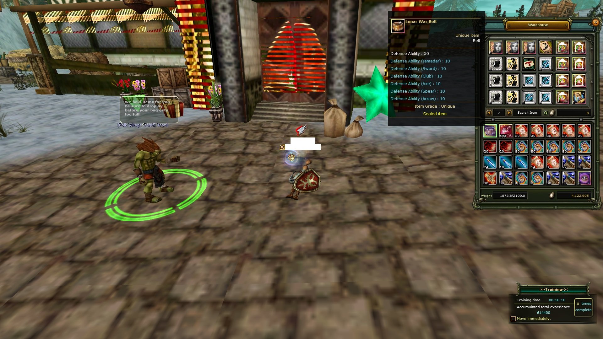 SELL 8 QUEST KALKAN 83/6 PRIEST 3.1M NP 100 DEF 14 INT FULL ASSET SAYFALARCA SC PUS--