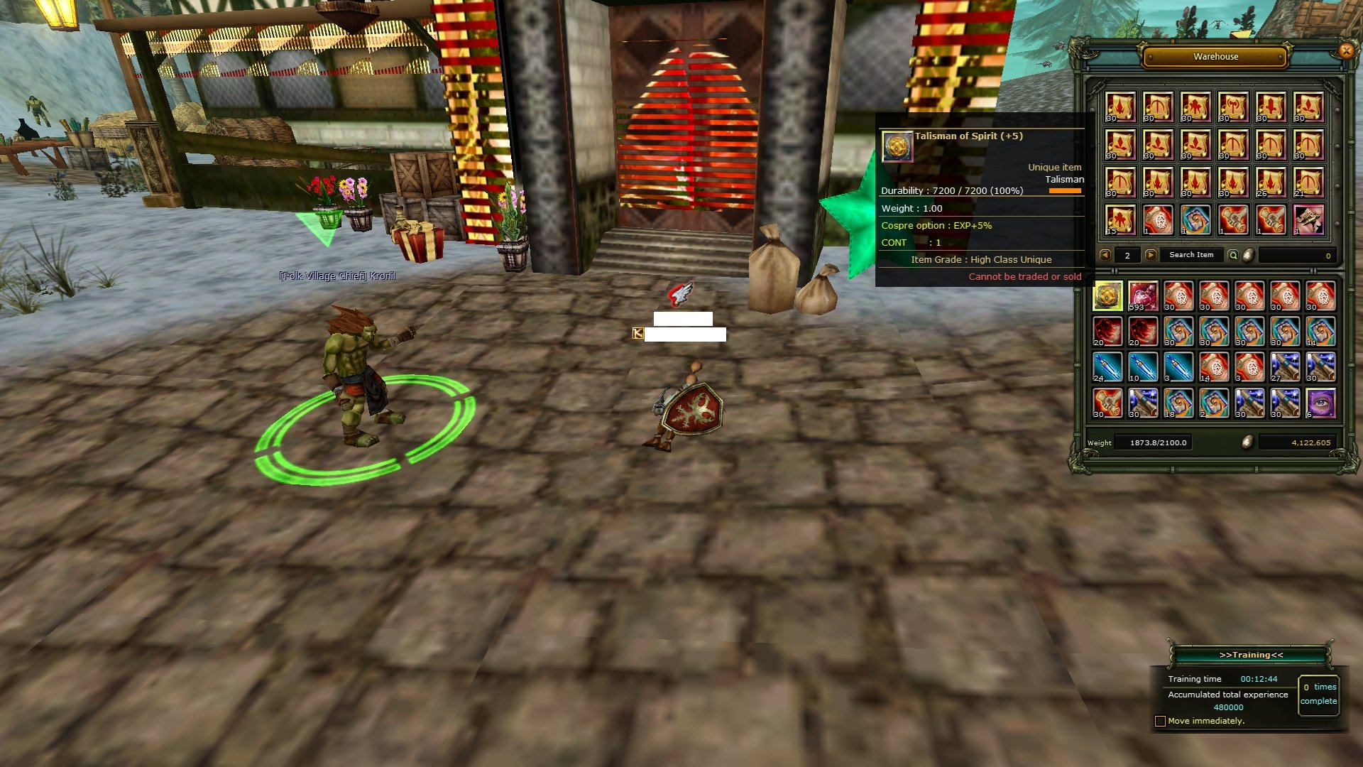 SELL 8 QUEST KALKAN 83/6 PRIEST 3.1M NP 100 DEF 14 INT FULL ASSET SAYFALARCA SC PUS--