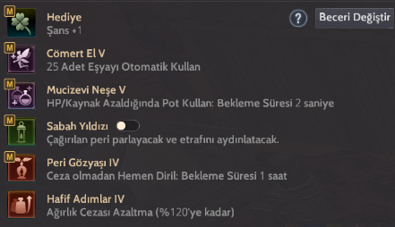 860 GS Mail Hesabı Mena