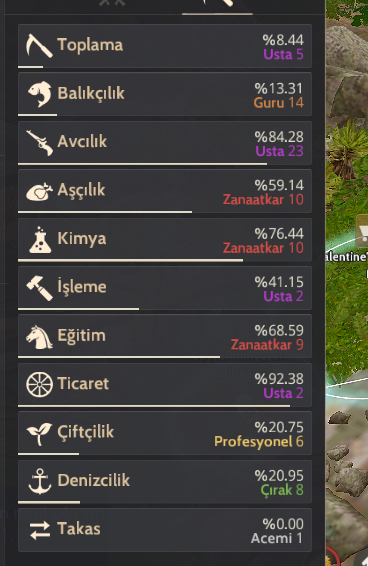 840 GS Full Hazine Steam Account Steam de 200 oyun var yanında hediye