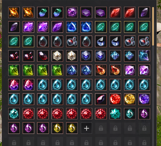 840 GS Full Hazine Steam Account Steam de 200 oyun var yanında hediye