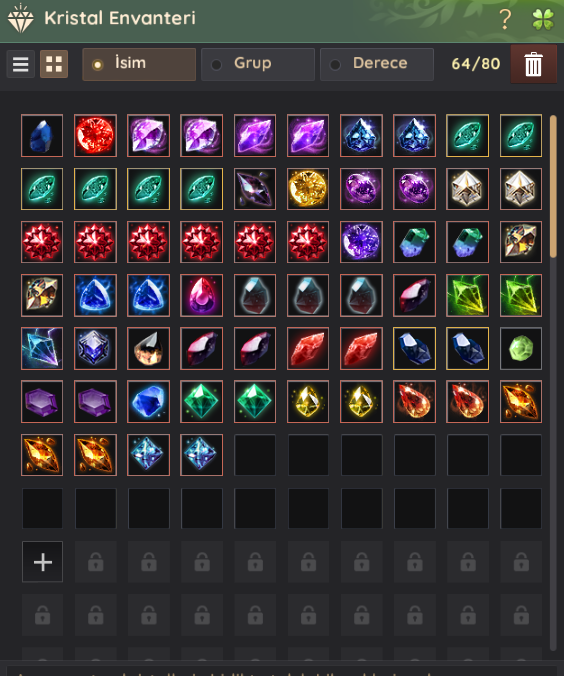 TR MENA ACCOUNT HESAP MAİL İLE VERİLECEKTİR.