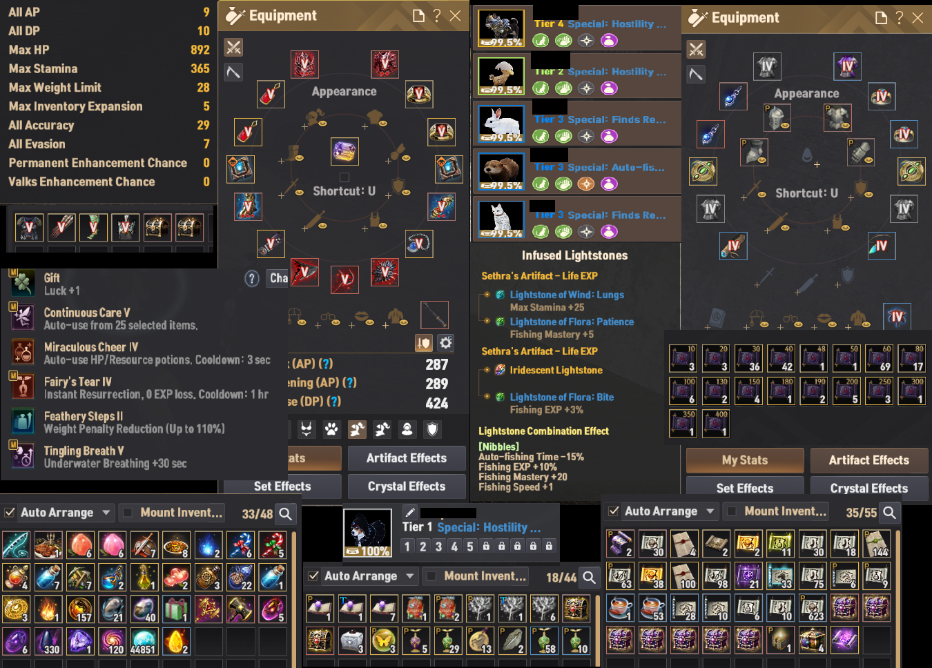 EU ALT YAPISI SAĞLAM BAŞLANGIÇ HESABI