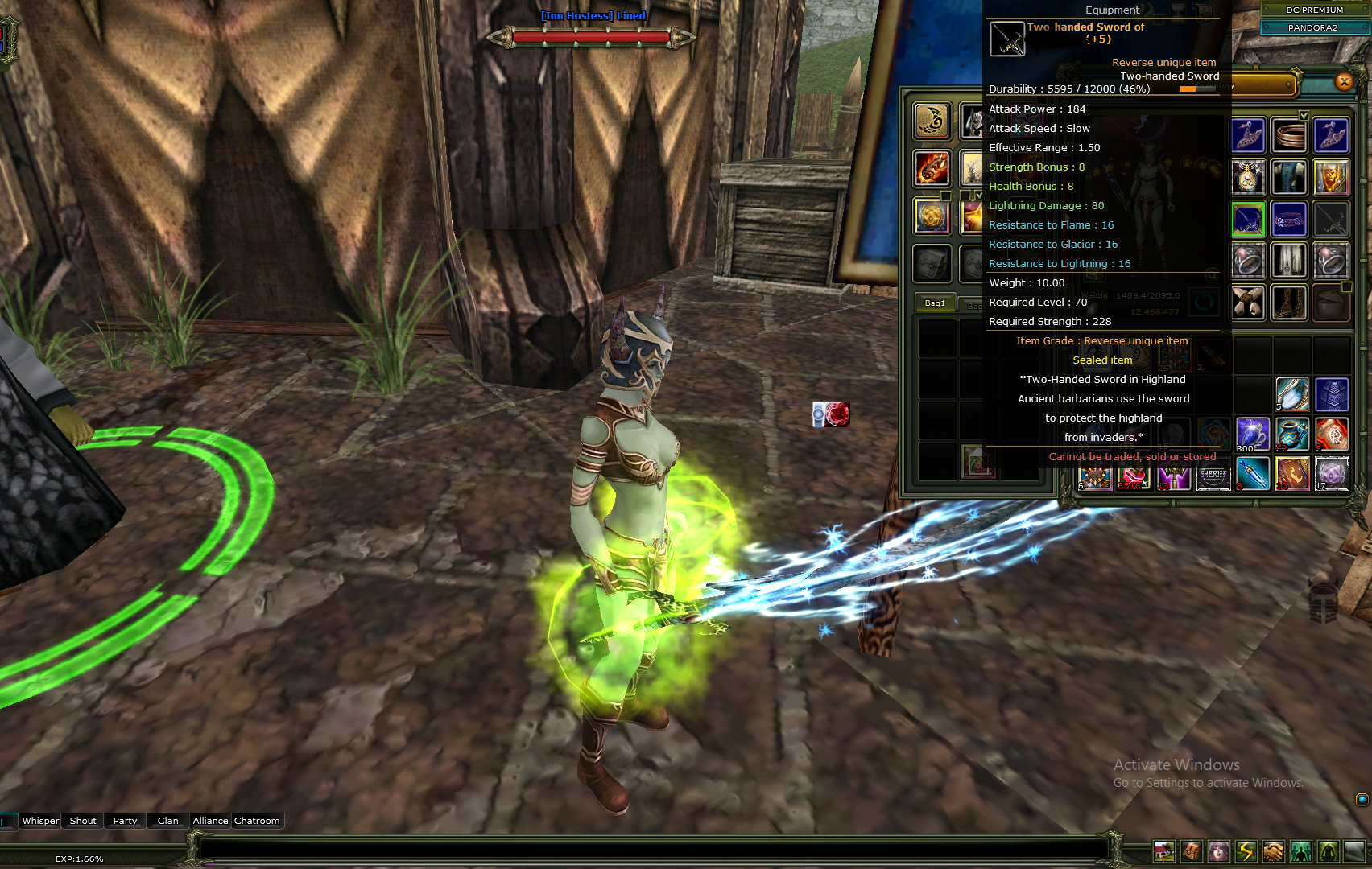 83/9 8 QUEST MS PRIEST BBB DRAKİ GOLD STAR