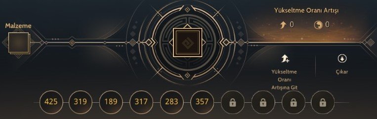 856 GS FULL X FULL DOLU HESAP KACIRMAAA