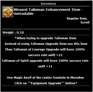 Premium Parasına Açıklamayı OKU!!!