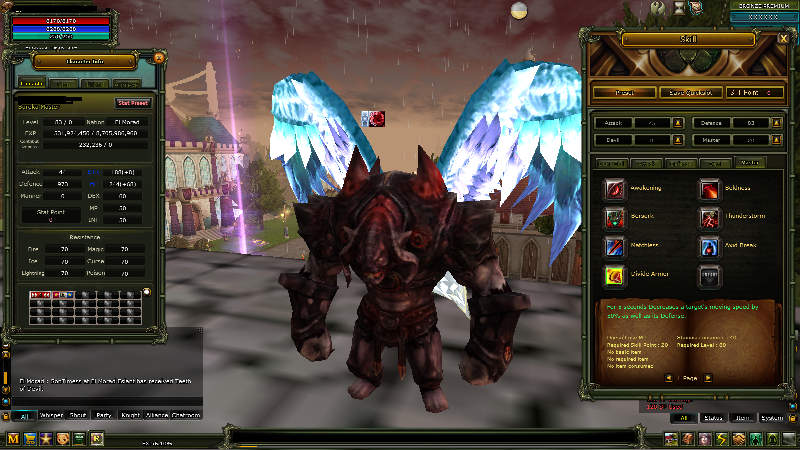 90 Def itemli Kurıan human acil