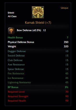 Galia Karnak shield 7