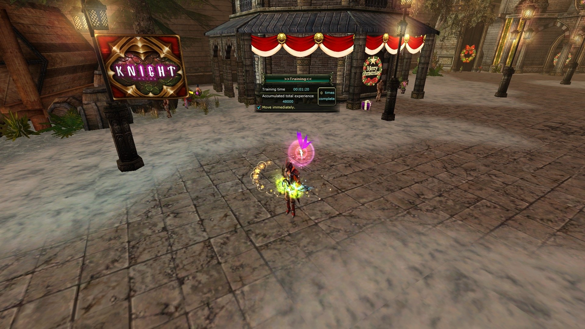 SÜPER FIRSAT 83 LWL ROGUE % 41 ( 3x78 lwl Str Bp )