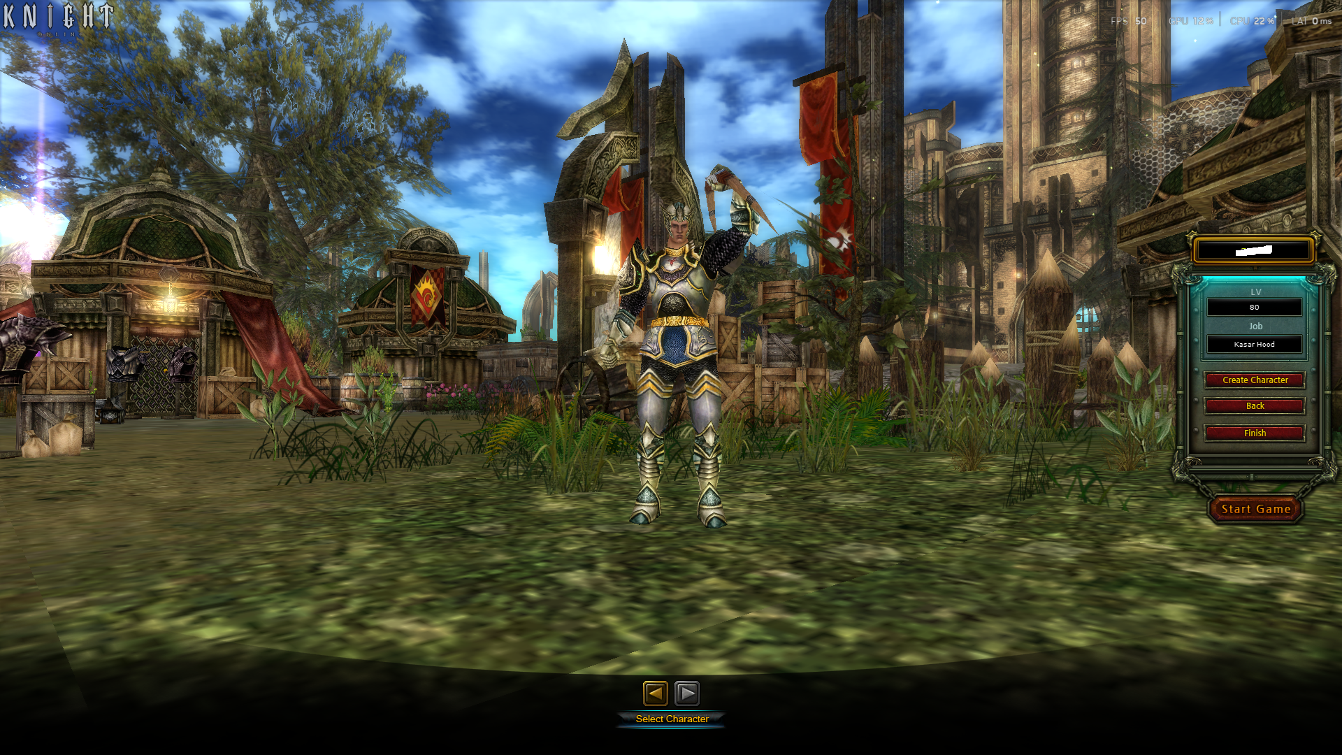 80 rogue 80 pri 78 mage