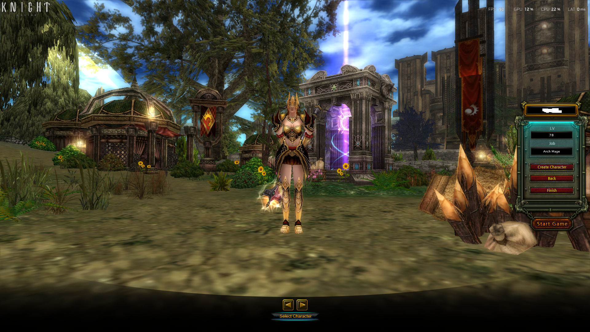 80 rogue 80 pri 78 mage