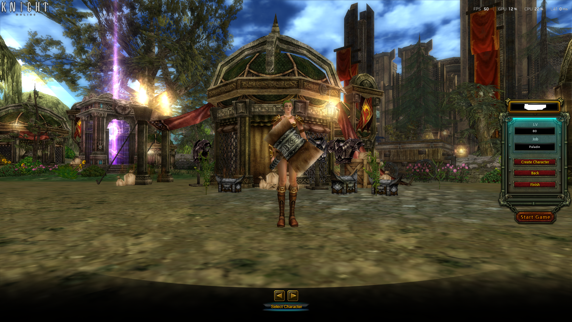 80 rogue 80 pri 78 mage