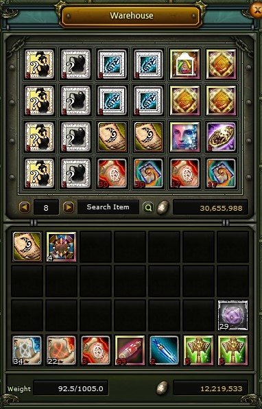 83/10 % 100 4 AYLIK FULL ASET DÖNGÜLÜ