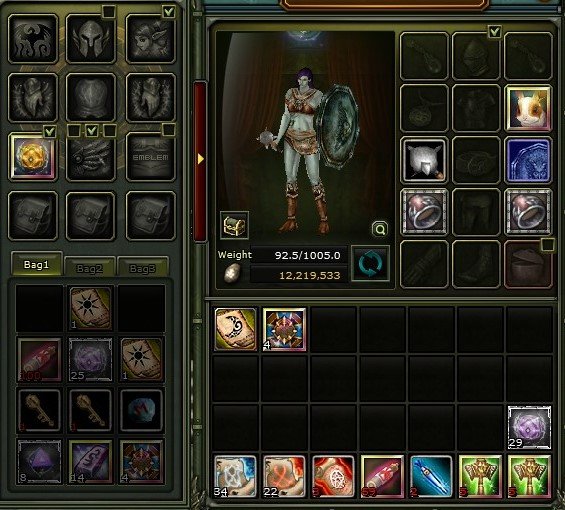 83/10 % 100 4 AYLIK FULL ASET DÖNGÜLÜ