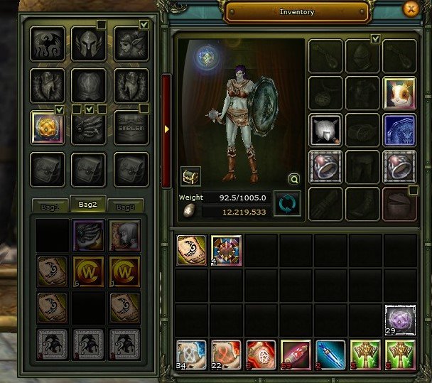 83/10 % 100 4 AYLIK FULL ASET DÖNGÜLÜ