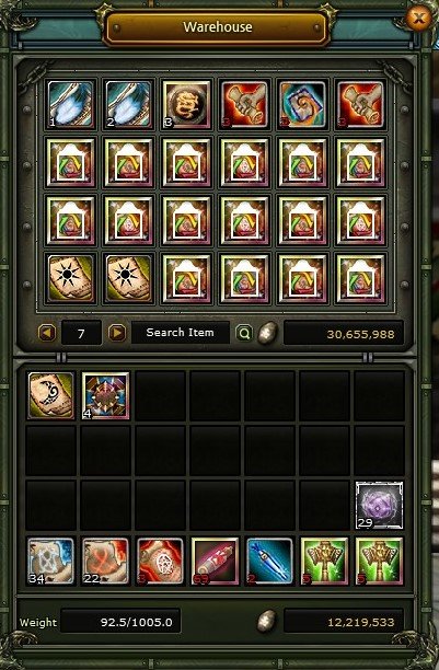 83/10 % 100 4 AYLIK FULL ASET DÖNGÜLÜ