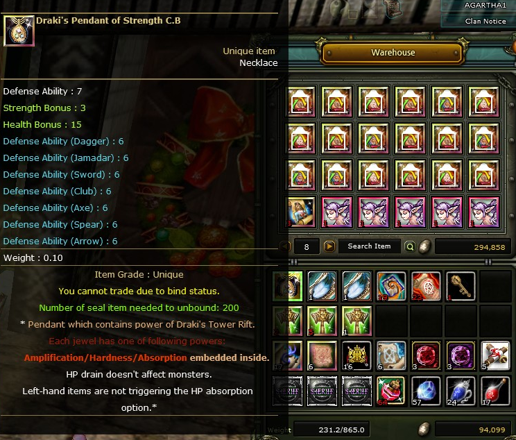 83 % 100 1M NP 90 DEFLİ DRAKİLİ TP MAGEEE KAÇIRMAA