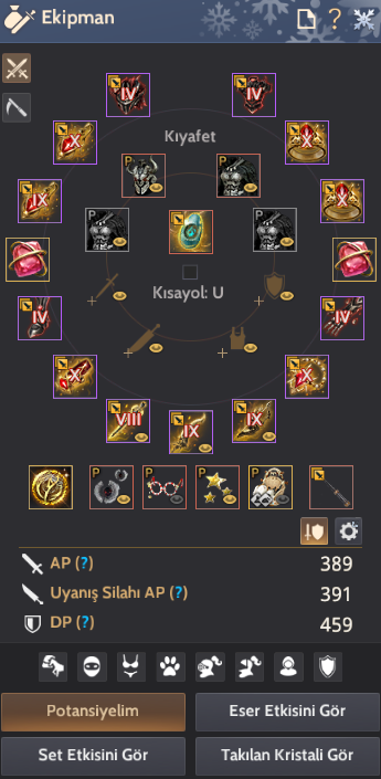 852GS Detayları öğrenmek için mesaj atın