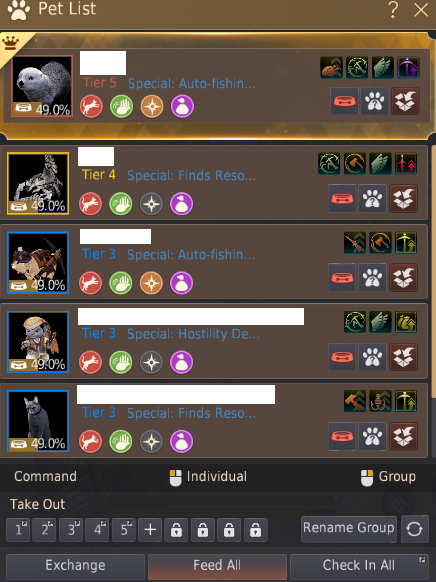 805 GS UYGUN GELİŞİME AÇIK HESAP