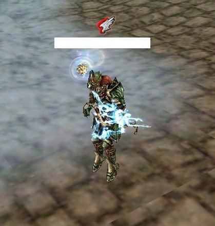 83/7 KARUS RGOUE 83/1 MAGE AÇIKLAMAYI OKU !!!