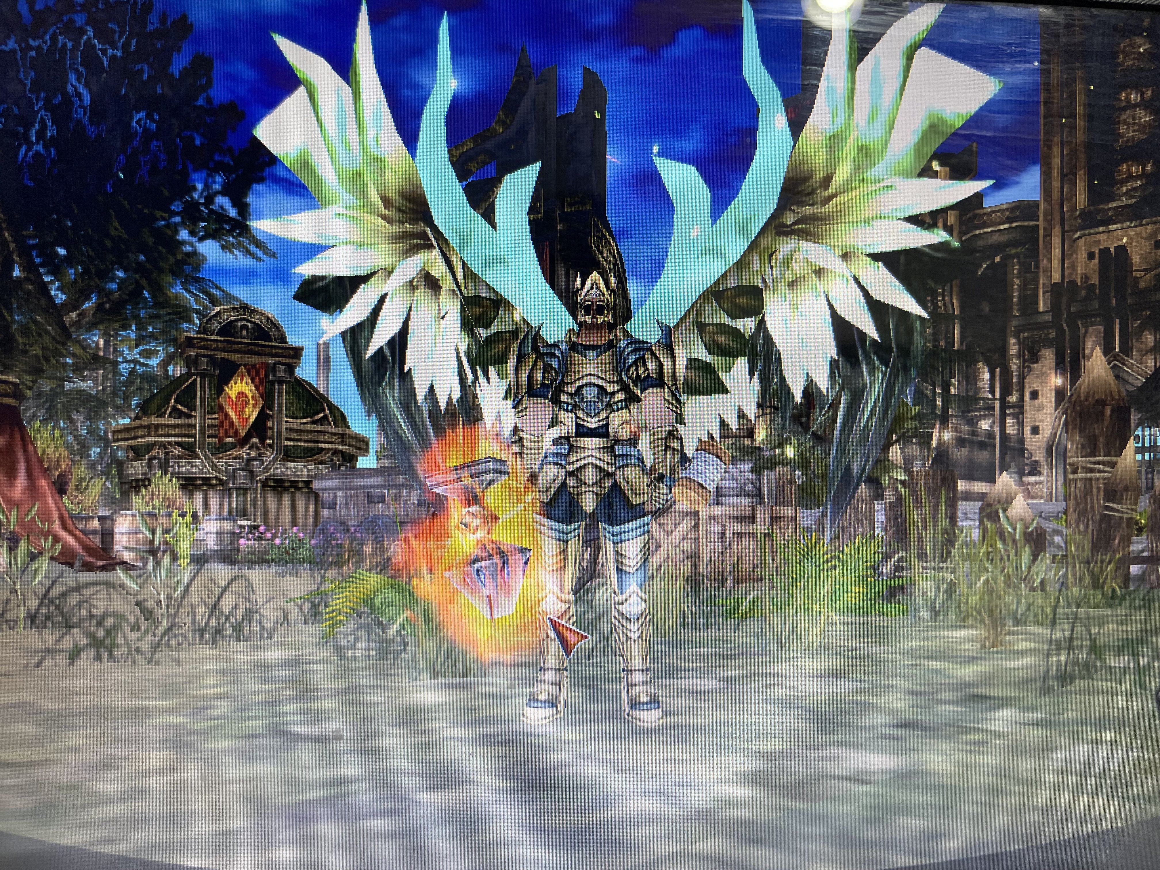 82 int bp - 81 okçu- 73 warrior - 71 mage