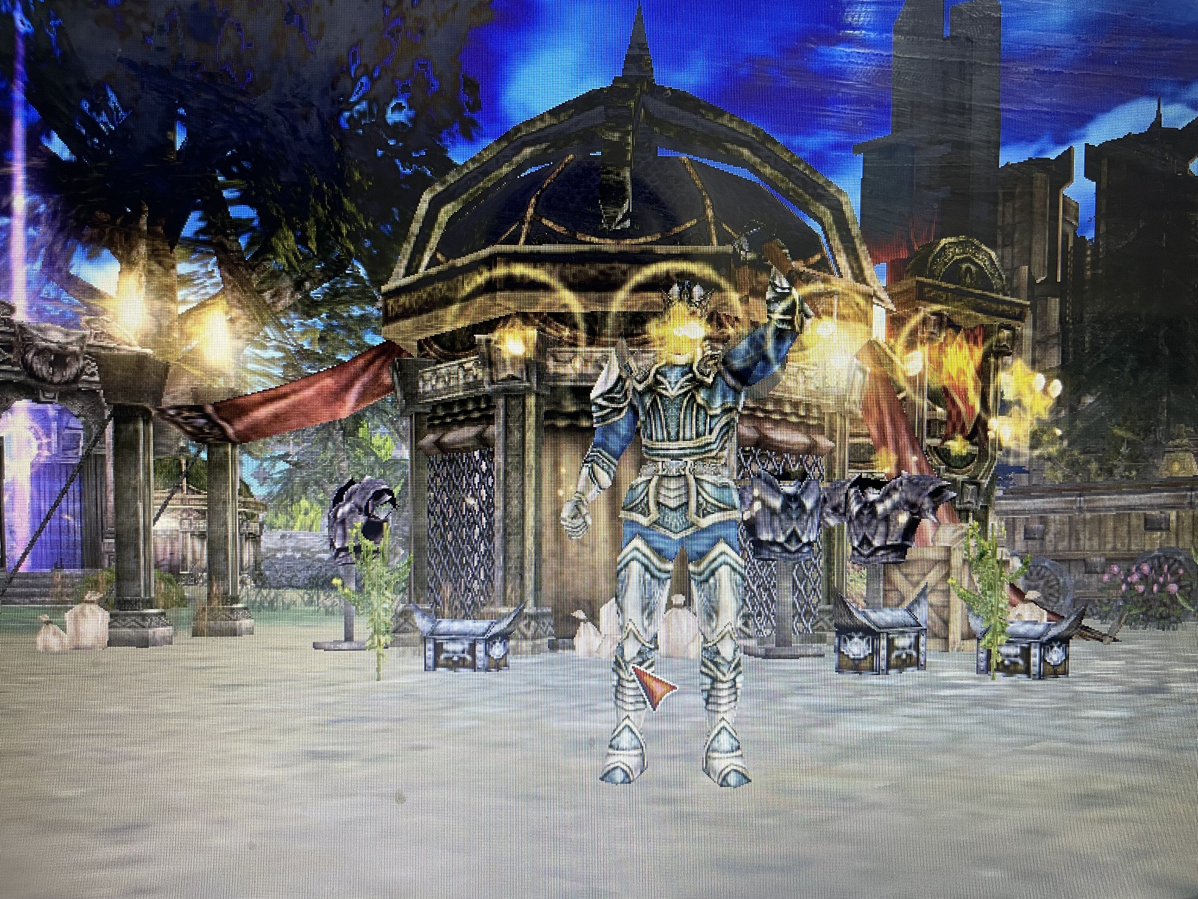 82 int bp - 81 okçu- 73 warrior - 71 mage