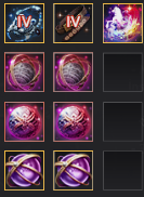 FULL X SİLAHLAR 9---854 GS CLİENT HESAP