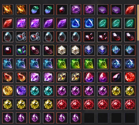 FULL X SİLAHLAR 9---854 GS CLİENT HESAP