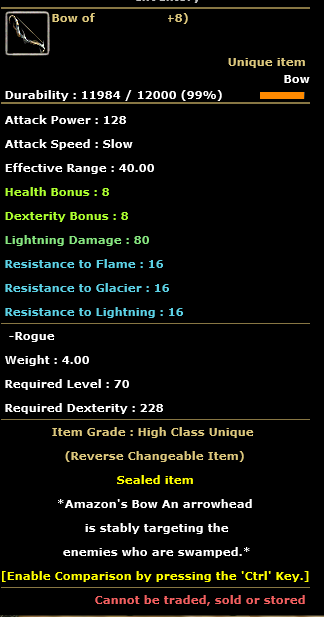 Çift Quest Bowlu 8Quest 7Quest 83reb4 2milyon np