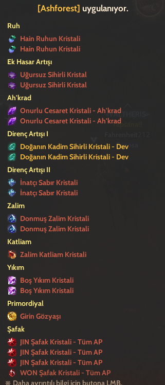 63 % 61 XP musa uygun fiyatlı oyuna başlama yada geri dönme hesabıdır