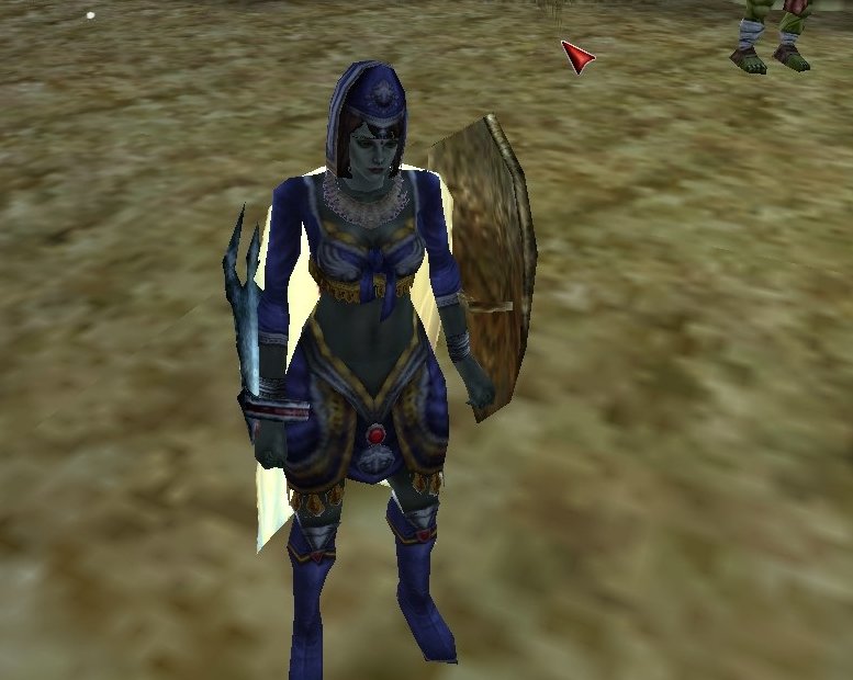 82% 57 PRİEST TÜM GÖREVLER DURUYOR SKİL VERİLMEDİ