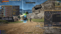 Black Desert Conqueror Edition Full Paket Hesap