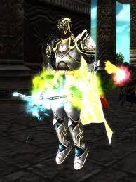 83-7 full achieve atak tılsım 12