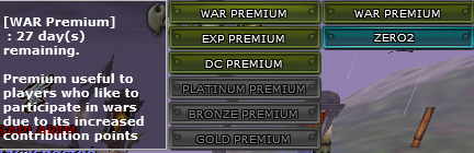 83 Human Priest (Switch Pre)- Pus/İtem (KAÇIRMA)