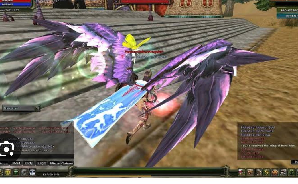 83/3 sw preli priesr