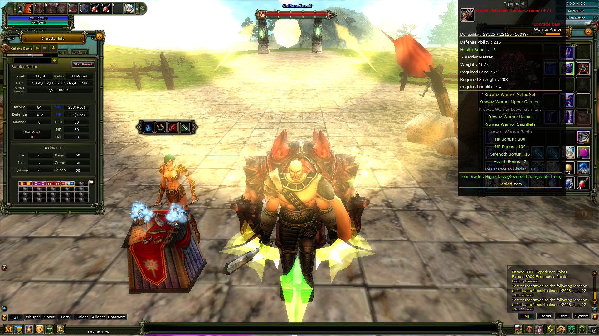 83/4 2.5M NP KURİAN AÇIKLAMA OKU