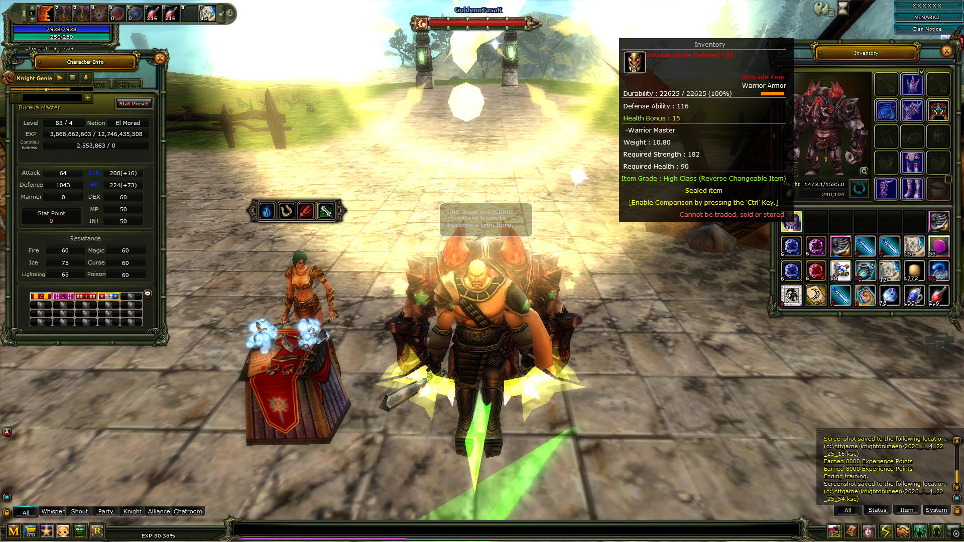 83/4 2.5M NP KURİAN AÇIKLAMA OKU