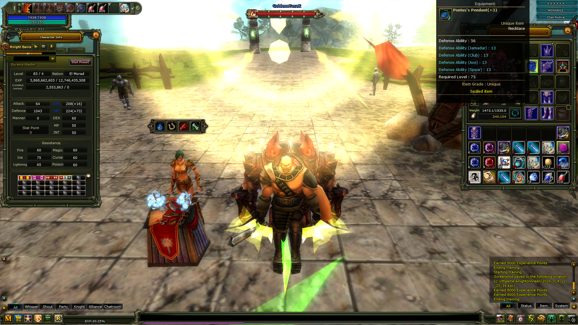 83/4 2.5M NP KURİAN AÇIKLAMA OKU