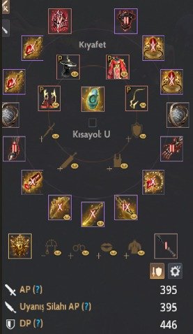 Full X-SON FİYATTIR ÇEKENE TESLİM EDİLECEKTİR