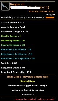 83 REB 15 KARUS ROGUE "" 11 QUEST FS, "" 1.880MİLYON NP 100DEF KİMERA, 1.880MİLYONNP