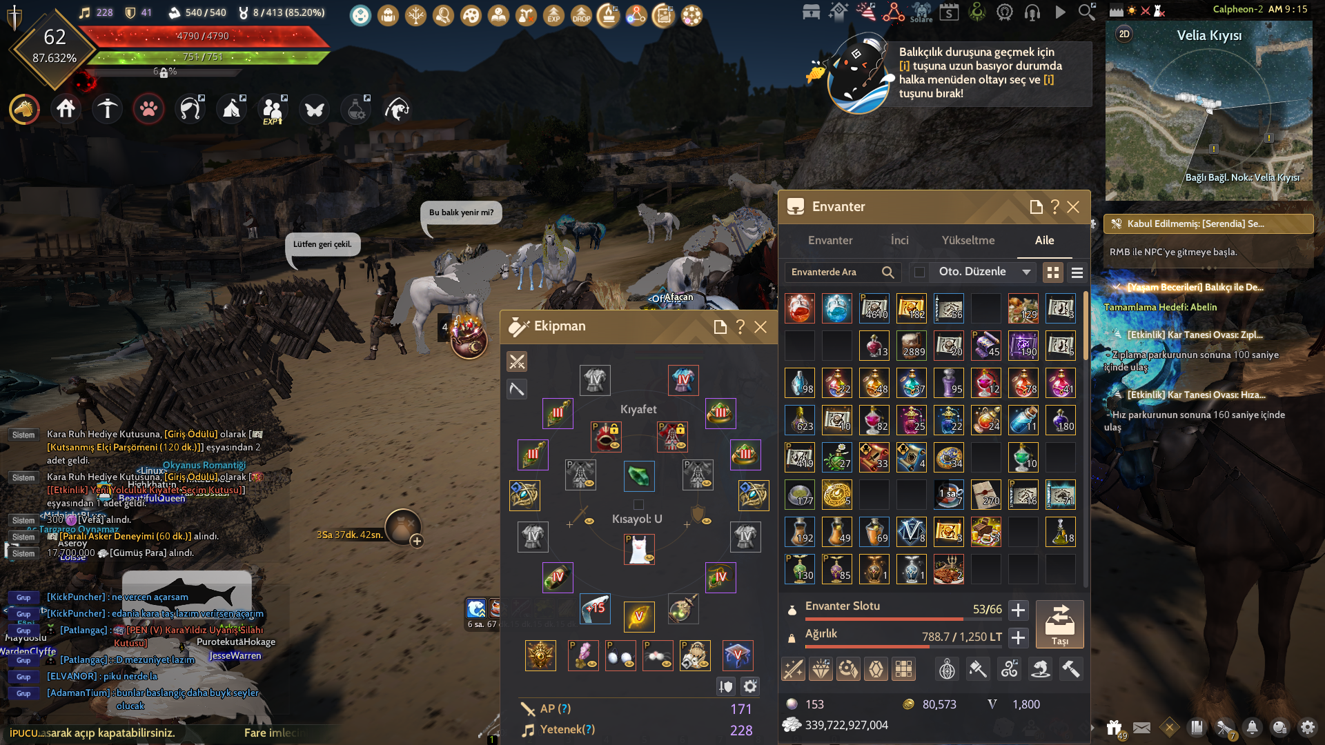 Ful X 500k Cron 800T cash mail hesap