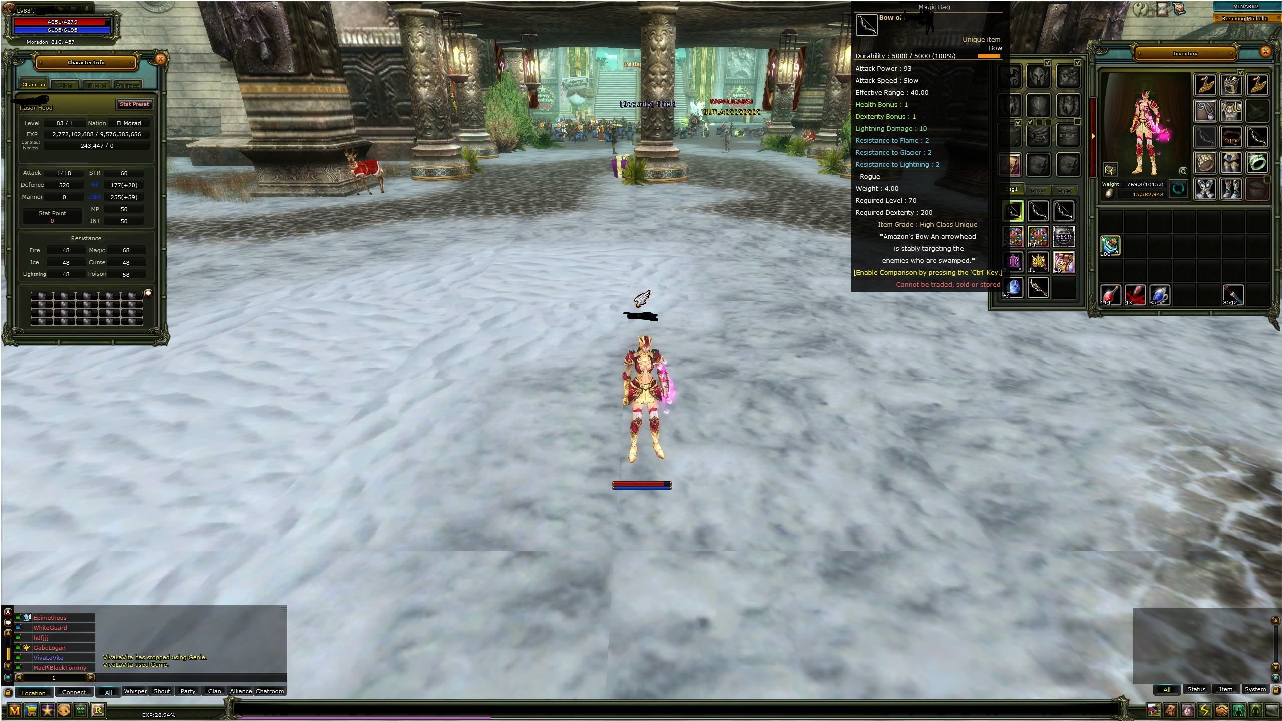 83 reb 1 okcu minark