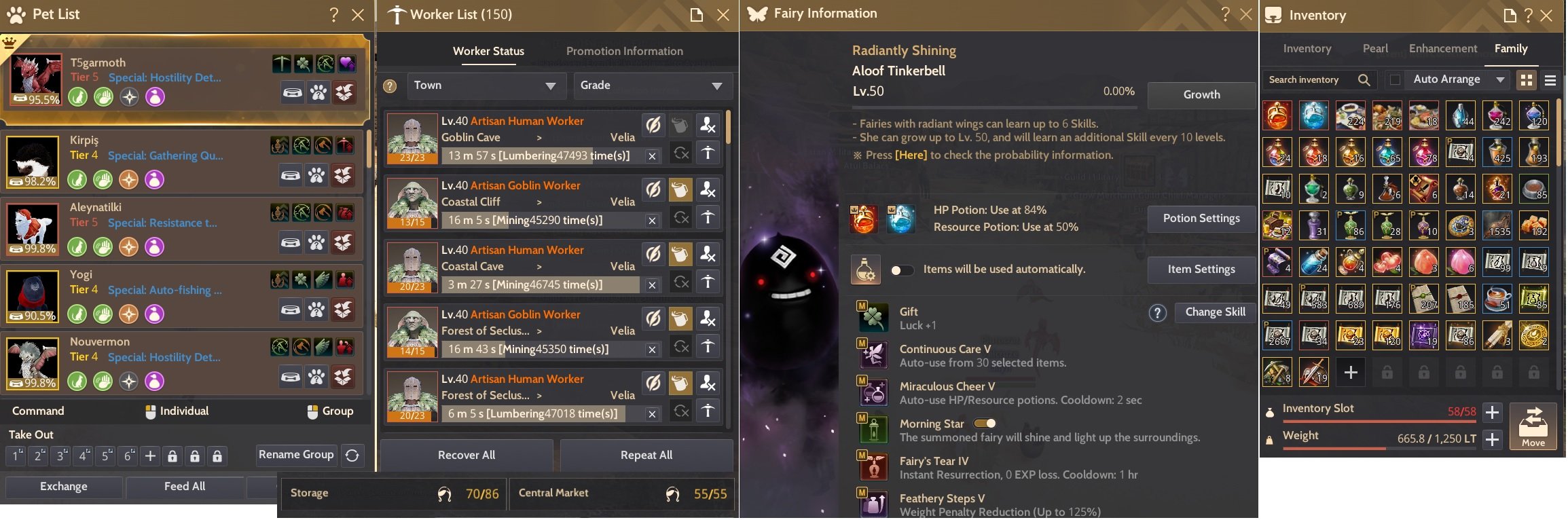 66 LV 856 GS FULL HAZİNE