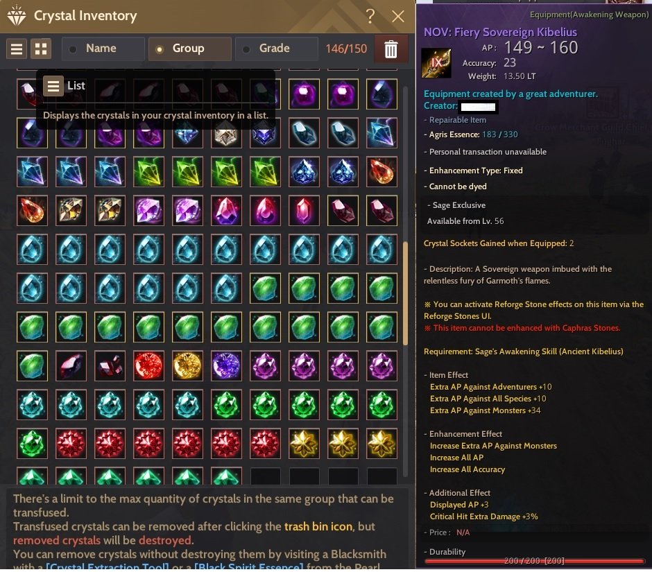 66 LV 856 GS FULL HAZİNE